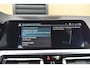 BMW 3-Serie 330e eDrive Edition * M-Pakket * SOH 95% * Head-up * Sfeerverlichting * Hifi * Stuurverwarming *