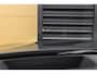 BMW 3-Serie 330e eDrive Edition * M-Pakket * SOH 95% * Head-up * Sfeerverlichting * Hifi * Stuurverwarming *