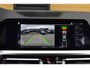 BMW 3-Serie 330e eDrive Edition * M-Pakket * SOH 95% * Head-up * Sfeerverlichting * Hifi * Stuurverwarming *