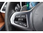 BMW 3-Serie 330e eDrive Edition * M-Pakket * SOH 95% * Head-up * Sfeerverlichting * Hifi * Stuurverwarming *