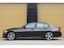 BMW 3-Serie 330e eDrive Edition * M-Pakket * SOH 95% * Head-up * Sfeerverlichting * Hifi * Stuurverwarming *