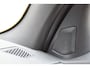 BMW 3-Serie 330e eDrive Edition * M-Pakket * SOH 95% * Head-up * Sfeerverlichting * Hifi * Stuurverwarming *