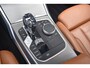 BMW 3-Serie 330e eDrive Edition * M-Pakket * SOH 95% * Head-up * Sfeerverlichting * Hifi * Stuurverwarming *