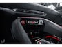Audi Q5 2.0 TFSI e-hybrid quattro S edition Competition | Panoramadak | Tech Pro | B&O | Trekhaak | 21" |