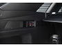 Audi Q5 2.0 TFSI e-hybrid quattro S edition Competition | Panoramadak | Tech Pro | B&O | Trekhaak | 21" |