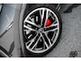 Audi Q5 2.0 TFSI e-hybrid quattro S edition Competition | Panoramadak | Tech Pro | B&O | Trekhaak | 21" |