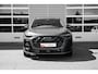 Audi Q5 2.0 TFSI e-hybrid quattro S edition Competition | Panoramadak | Tech Pro | B&O | Trekhaak | 21" |