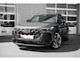 Audi Q5 2.0 TFSI e-hybrid quattro S edition Competition | Panoramadak | Tech Pro | B&O | Trekhaak | 21" |