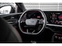 Audi Q5 2.0 TFSI e-hybrid quattro S edition Competition | Panoramadak | Tech Pro | B&O | Trekhaak | 21" |