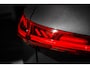 Audi Q5 2.0 TFSI e-hybrid quattro S edition Competition | Panoramadak | Tech Pro | B&O | Trekhaak | 21" |