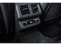 Audi Q5 2.0 TFSI e-hybrid quattro S edition Competition | Panoramadak | Tech Pro | B&O | Trekhaak | 21" |