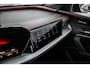 Audi Q5 2.0 TFSI e-hybrid quattro S edition Competition | Panoramadak | Tech Pro | B&O | Trekhaak | 21" |