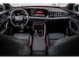 Audi Q5 2.0 TFSI e-hybrid quattro S edition Competition | Panoramadak | Tech Pro | B&O | Trekhaak | 21" |