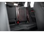 Audi Q5 2.0 TFSI e-hybrid quattro S edition Competition | Panoramadak | Tech Pro | B&O | Trekhaak | 21" |