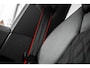 Audi Q5 2.0 TFSI e-hybrid quattro S edition Competition | Panoramadak | Tech Pro | B&O | Trekhaak | 21" |