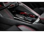 Audi Q5 2.0 TFSI e-hybrid quattro S edition Competition | Panoramadak | Tech Pro | B&O | Trekhaak | 21" |