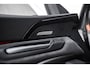 Audi Q5 2.0 TFSI e-hybrid quattro S edition Competition | Panoramadak | Tech Pro | B&O | Trekhaak | 21" |