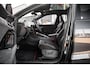 Audi Q5 2.0 TFSI e-hybrid quattro S edition Competition | Panoramadak | Tech Pro | B&O | Trekhaak | 21" |