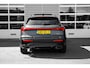 Audi Q5 2.0 TFSI e-hybrid quattro S edition Competition | Panoramadak | Tech Pro | B&O | Trekhaak | 21" |