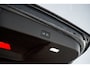 Audi Q5 2.0 TFSI e-hybrid quattro S edition Competition | Panoramadak | Tech Pro | B&O | Trekhaak | 21" |