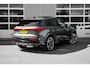 Audi Q5 2.0 TFSI e-hybrid quattro S edition Competition | Panoramadak | Tech Pro | B&O | Trekhaak | 21" |