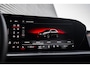 Audi Q5 2.0 TFSI e-hybrid quattro S edition Competition | Panoramadak | Tech Pro | B&O | Trekhaak | 21" |