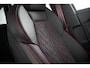 Audi Q5 2.0 TFSI e-hybrid quattro S edition Competition | Panoramadak | Tech Pro | B&O | Trekhaak | 21" |