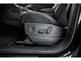 Audi Q5 2.0 TFSI e-hybrid quattro S edition Competition | Panoramadak | Tech Pro | B&O | Trekhaak | 21" |