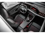 Audi Q5 2.0 TFSI e-hybrid quattro S edition Competition | Panoramadak | Tech Pro | B&O | Trekhaak | 21" |