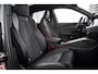 Audi Q5 2.0 TFSI e-hybrid quattro S edition Competition | Panoramadak | Tech Pro | B&O | Trekhaak | 21" |