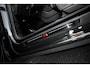 Audi Q5 2.0 TFSI e-hybrid quattro S edition Competition | Panoramadak | Tech Pro | B&O | Trekhaak | 21" |