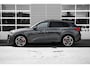 Audi Q5 2.0 TFSI e-hybrid quattro S edition Competition | Panoramadak | Tech Pro | B&O | Trekhaak | 21" |