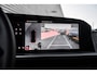 Audi Q5 2.0 TFSI e-hybrid quattro S edition Competition | Panoramadak | Tech Pro | B&O | Trekhaak | 21" |