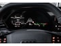 Audi Q5 2.0 TFSI e-hybrid quattro S edition Competition | Panoramadak | Tech Pro | B&O | Trekhaak | 21" |