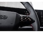 Audi Q5 2.0 TFSI e-hybrid quattro S edition Competition | Panoramadak | Tech Pro | B&O | Trekhaak | 21" |