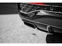 Audi Q5 2.0 TFSI e-hybrid quattro S edition Competition | Panoramadak | Tech Pro | B&O | Trekhaak | 21" |