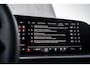 Audi Q5 2.0 TFSI e-hybrid quattro S edition Competition | Panoramadak | Tech Pro | B&O | Trekhaak | 21" |