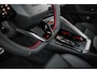 Audi Q5 2.0 TFSI e-hybrid quattro S edition Competition | Panoramadak | Tech Pro | B&O | Trekhaak | 21" |