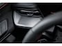 Audi Q5 2.0 TFSI e-hybrid quattro S edition Competition | Panoramadak | Tech Pro | B&O | Trekhaak | 21" |