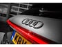 Audi Q5 2.0 TFSI e-hybrid quattro S edition Competition | Panoramadak | Tech Pro | B&O | Trekhaak | 21" |