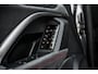 Audi Q5 2.0 TFSI e-hybrid quattro S edition Competition | Panoramadak | Tech Pro | B&O | Trekhaak | 21" |