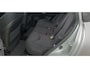Toyota RAV4 2.0 VVTi Linea Sol 4WD Trekhaak/Cruise-control