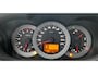 Toyota RAV4 2.0 VVTi Linea Sol 4WD Trekhaak/Cruise-control