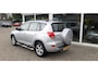 Toyota RAV4 2.0 VVTi Linea Sol 4WD Trekhaak/Cruise-control
