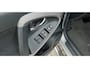 Toyota RAV4 2.0 VVTi Linea Sol 4WD Trekhaak/Cruise-control