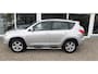 Toyota RAV4 2.0 VVTi Linea Sol 4WD Trekhaak/Cruise-control