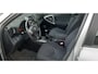 Toyota RAV4 2.0 VVTi Linea Sol 4WD Trekhaak/Cruise-control