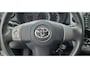 Toyota RAV4 2.0 VVTi Linea Sol 4WD Trekhaak/Cruise-control