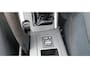 Toyota RAV4 2.0 VVTi Linea Sol 4WD Trekhaak/Cruise-control