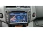 Toyota RAV4 2.0 VVTi Linea Sol 4WD Trekhaak/Cruise-control
